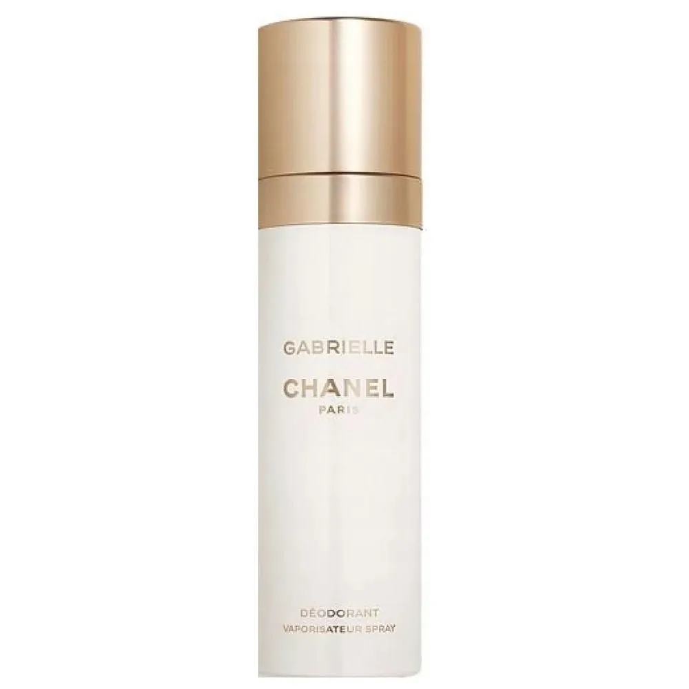 chanel-gabrielle-dezodorant-spray-100ml
