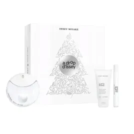 issey-miyake-a-drop-d-issey-woda-perfumowana-90ml-woda-10ml-krem-do-rak