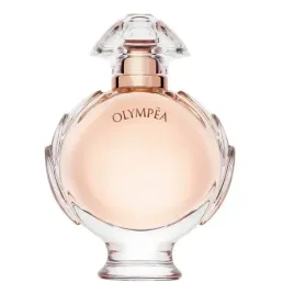 olympea-woda-perfumowana-spray-30ml-paco-rabanne