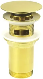 deante-click-clack-korek-do-umywalki-lub-bidetu-nhc-r10u