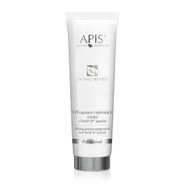 apis-lifting-peptide-liftingujaco-napinajaca-maska-z-snap-8-peptide-100ml