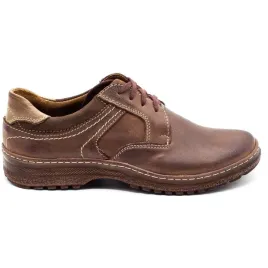buty-meskie-skorzane-sznurowane-casual-polskie-835-brazowe-49