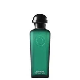 hermes-concentre-d-orange-verte-woda-toaletowa-spray-100ml
