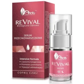 revival-serum-przeciwzmarszczkowe-15ml-ava-laboratorium