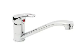 bateria-zlewozmywakowa-stojaca-kran-zlew-chrom