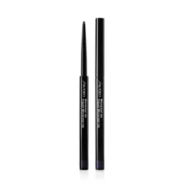 shiseido-microliner-ink-kremowy-eyeliner-04-navy-0-08g