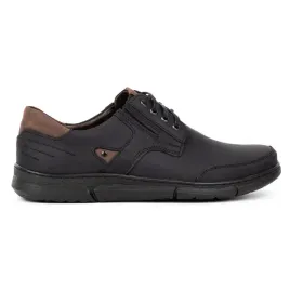 buty-meskie-casual-skora-naturalna-polskie-j55-czarne-z-dodatkiem-brazu-40