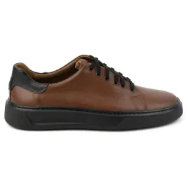 buty-meskie-sportowe-skorzane-sznurowane-polskie-930k-brazowe-41