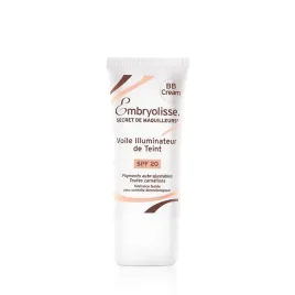 embryolisse-secret-de-maquilleurs-complexion-illuminating-veil-bb-cream-roz