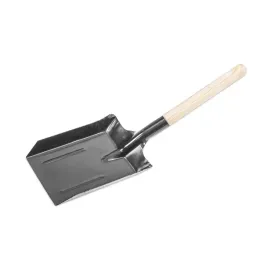 lopatka-do-wegla-co-popiolu-pieca-kominka-grilla-na-grill-15-x-49-cm-mala
