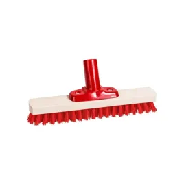 miotla-gospodarcza-30cm-do-szorowania-extra-click-szczotka-pvc-zamiatacz