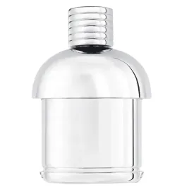 pour-homme-woda-perfumowana-refill-150ml-moncler