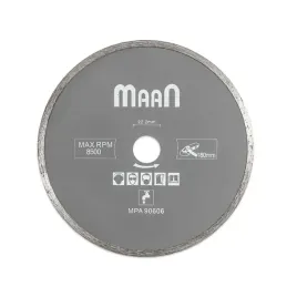 tarcza-diamentowa-pelna-125-mm-otwor-fi-222-mm-do-ciecia-na-mokro-tnaca