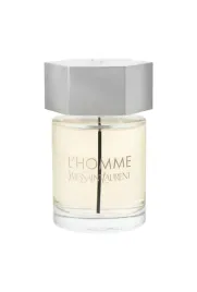 tester-yves-saint-laurent-lhomme-edt-100ml