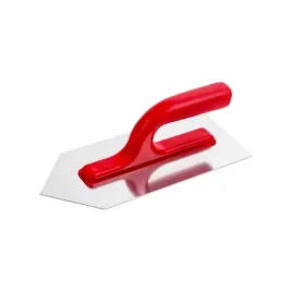 paca-nierdzewna-szpic-110-x-270mm-do-kleju-gipsu-gladzi-grubosc-07mm