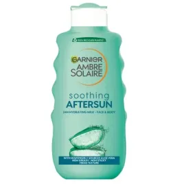 garnier-ambre-solaire-after-sun-soothing-hydrating-lotion-nawilzajace-mlecz