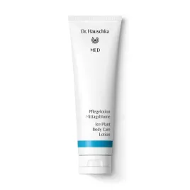 med-ice-plant-body-care-lotion-balsam-do-ciala-145ml-dr-hauschka