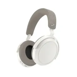 sennheiser-momentum-4-wireless-biale-sluchawki-bluetooth-autoryzowany-deale