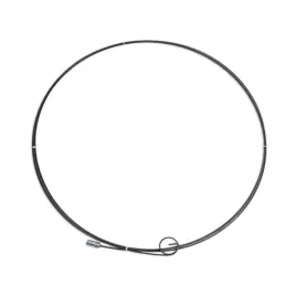 przepychacz-kominowy-6-m-do-kominow-czyszczenia-przewodow-kominowych-m12