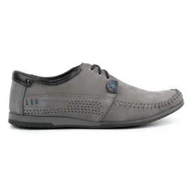 buty-meskie-skorzane-mokasyny-sznurowane-polskie-875-szare-48