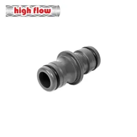 nypel-do-laczenia-2-szybkozlaczy-do-weza-high-flow-system-nawadniania-ogrod