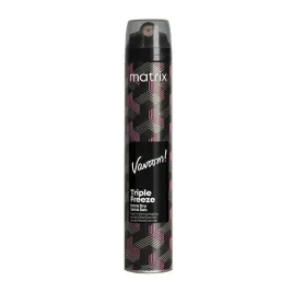 matrix-vavoom-triple-freeze-extra-dry-mocno-utrwalajacy-lakier-do-wlosow-30