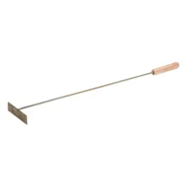 wygarniacz-popiolu-70-cm-do-pieca-kominkowy-zgarniacz-stal-ocynkowana