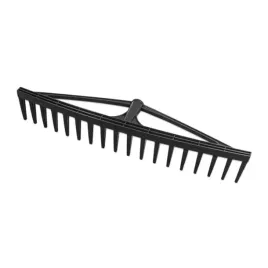 grabie-do-siana-18-zebow-do-grabienia-zbierania-54-x-50-cm-lekkie-grabki