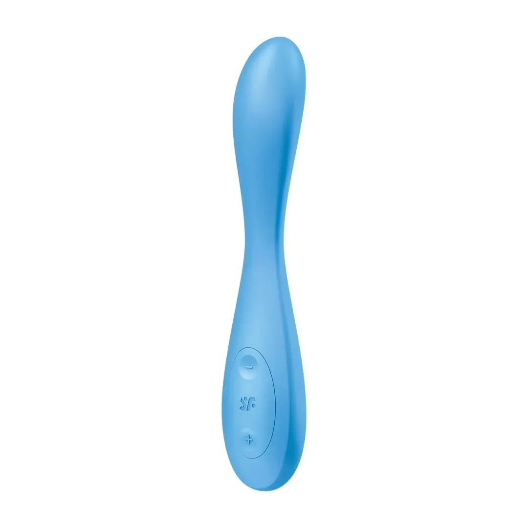 g-spot-flex-4-wibrator-do-punktu-g-blue-satisfyer
