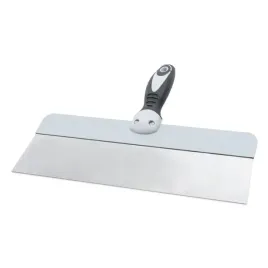 szpachla-szpachelka-nierdzewna-malarska-350mm-fasadowa-do-gipsu-farb-tynku
