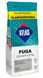 fuga-ceramiczna-atlas-2-kg-jasno-szara-zaprawa-do-spoinowania