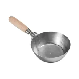 czerpak-murarski-chlapak-budowlany-kielnia-170-mm-do-zapraw-betonu-tynku