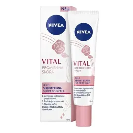 vital-promienna-skora-3w1-serum-piekna-40ml-nivea