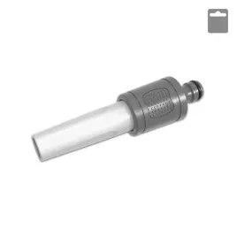 pistolet-do-zraszania-dysza-soft-tradycyjna-reg-strumienia-weza-ogrodowego
