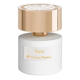 vele-ekstrakt-perfum-spray-100ml-tiziana-terenzi