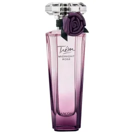 tresor-midnight-rose-woda-perfumowana-spray-30ml-lancome