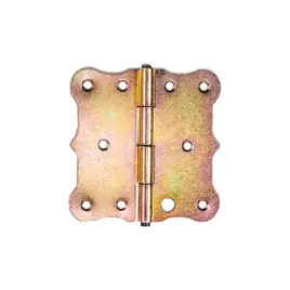 zawias-budowlany-80-x-80-mm-ozdobny-do-bram-furtek-drzwi-skrzyni-ocynkowany