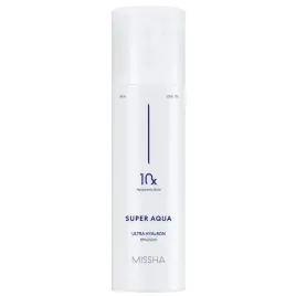 super-aqua-ultra-hyalron-emulsion-lekka-emulsja-nawilzajaca-130ml-missha