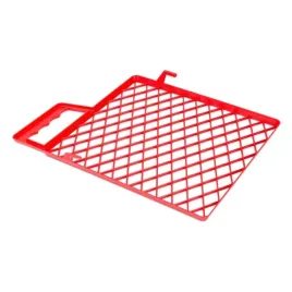 kratka-malarska-duza-265mm-x-285mm-do-walka-pedzla-wiadra-wklad-kuwety