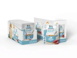brit-care-cat-soup-with-tuna-zupa-z-tunczykiem-dla-kota-15pak-15x75g