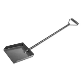 lopatka-do-wegla-co-popiolu-pieca-kominka-grilla-uchwyt-dy-185-x-85-cm