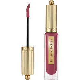 bourjois-rouge-velvet-ink-matowa-pomadka-w-plynie-015-sweet-dar-k-ling-3-5m