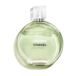 chance-eau-fraiche-woda-toaletowa-spray-50ml-chanel