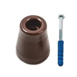 odbojnik-odboj-do-drzwi-mocowanie-do-podlogi-sciany-gumowy-xxl-brazowy-8-cm