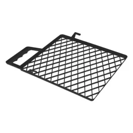 kratka-malarska-duza-265mm-x-285mm-do-walka-pedzla-wiadra-wklad-kuwety