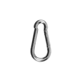 karabinczyk-do-lin-lacznik-4-x-40-mm-zapiecie-laczenia-liny-lancuchow-stal