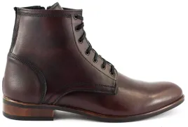 buty-meskie-sztyblety-skorzane-sznurowane-na-zamek-polskie-287-sw-kabir-44