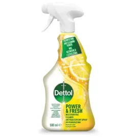 dettol-power-and-fresh-antybakteryjny-spray-do-powierzchni-cytryna-500ml
