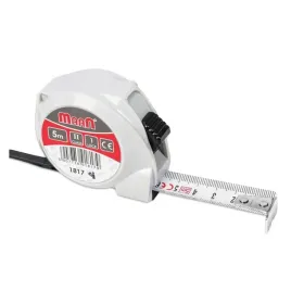 miara-zwijana-75m-x-25mm-miarka-tasma-metrowka-automatyczna-blokada-klips