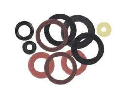 uszczelka-uszczelki-do-zespolu-wodnego-komplet